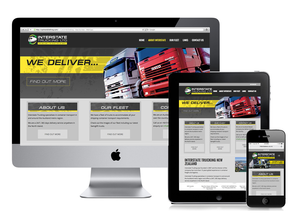 web_interstate (1)