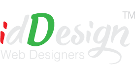 Web Design East Auckland | Web Design East Tamaki