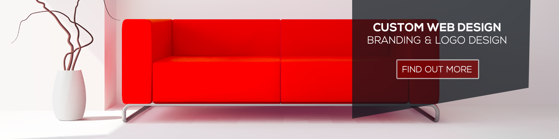 web design east tamaki